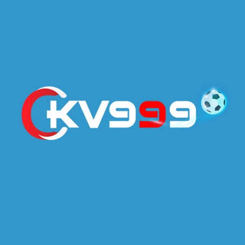 KV999 là nhà cái luôn thuộc top có lượng đăng ký hàng ngày cao nhất